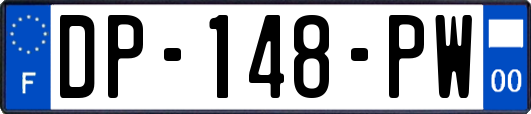 DP-148-PW
