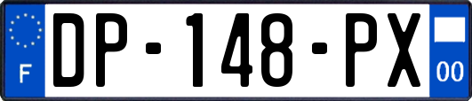 DP-148-PX