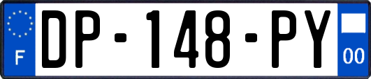 DP-148-PY