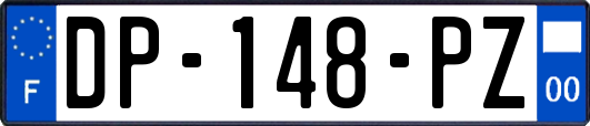 DP-148-PZ