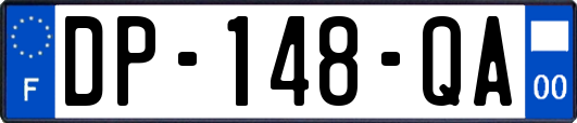 DP-148-QA