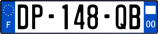 DP-148-QB