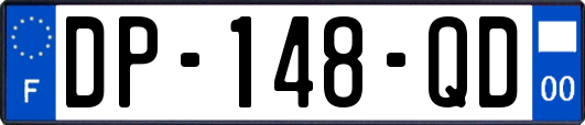 DP-148-QD