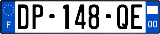 DP-148-QE