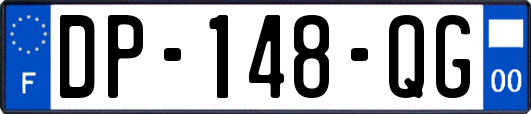 DP-148-QG