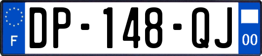 DP-148-QJ