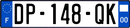 DP-148-QK