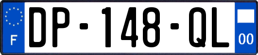 DP-148-QL