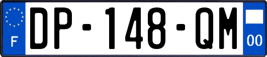 DP-148-QM