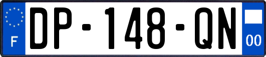 DP-148-QN