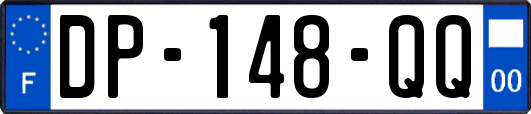 DP-148-QQ