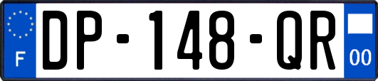 DP-148-QR
