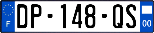 DP-148-QS