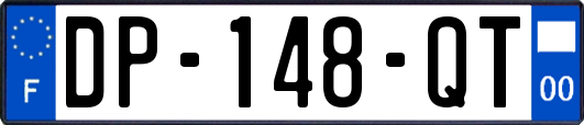 DP-148-QT