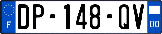 DP-148-QV