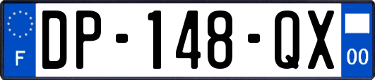 DP-148-QX