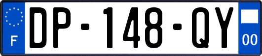 DP-148-QY