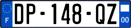 DP-148-QZ