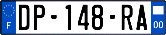 DP-148-RA