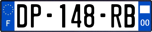 DP-148-RB