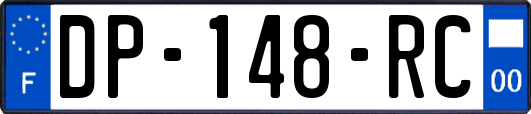 DP-148-RC