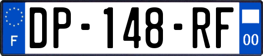 DP-148-RF
