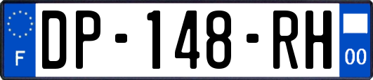 DP-148-RH