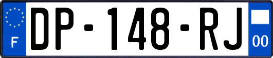 DP-148-RJ