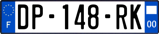 DP-148-RK