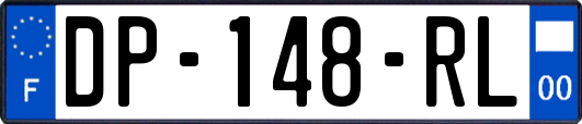 DP-148-RL
