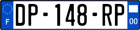 DP-148-RP