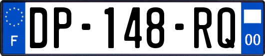 DP-148-RQ