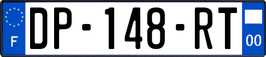 DP-148-RT