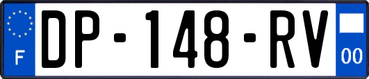 DP-148-RV