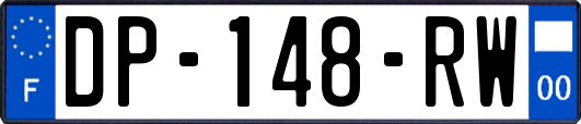 DP-148-RW
