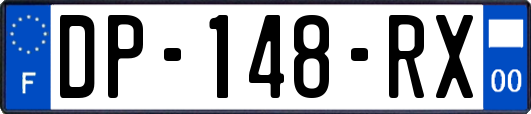 DP-148-RX