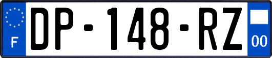 DP-148-RZ