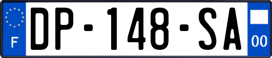 DP-148-SA