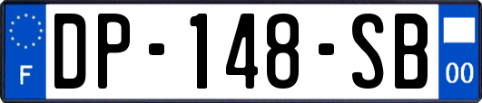 DP-148-SB