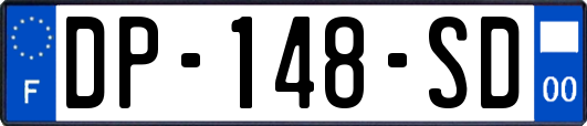 DP-148-SD
