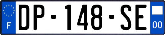 DP-148-SE