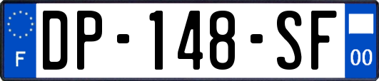 DP-148-SF