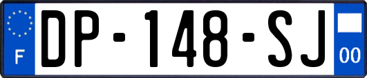 DP-148-SJ