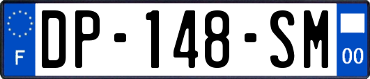 DP-148-SM