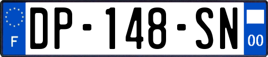 DP-148-SN