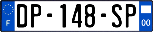 DP-148-SP