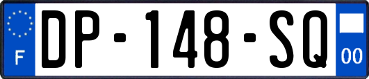 DP-148-SQ