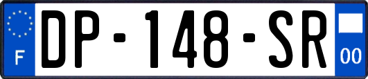 DP-148-SR