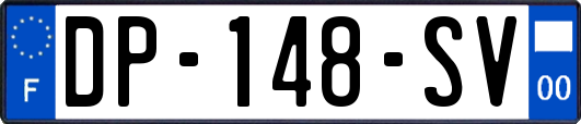 DP-148-SV