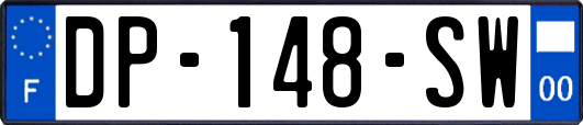DP-148-SW
